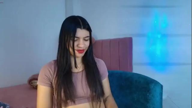 Image 10 of danny_cam1423 Stream on Chaturbate on 2 months ago