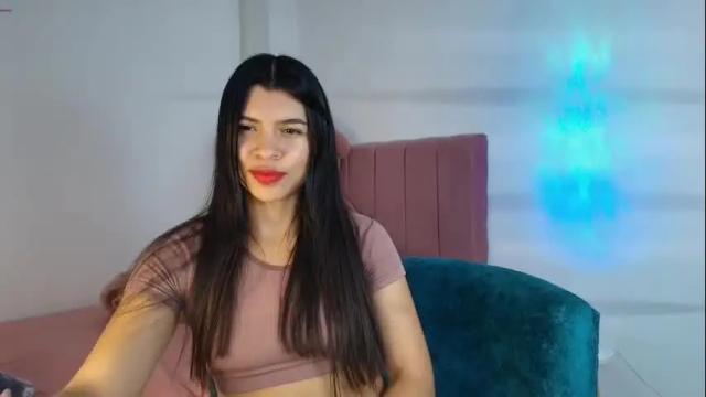 Image 11 of danny_cam1423 Stream on Chaturbate on 2 months ago