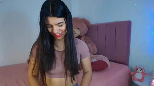 Image 2 of danny_cam1423 Stream on Chaturbate on 2 months ago