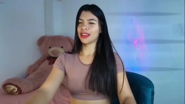 Thumbnail 2, danny_cam1423's Stream at Chaturbate, 2 months ago