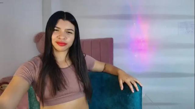 Image 7 of danny_cam1423 Stream on Chaturbate on 2 months ago