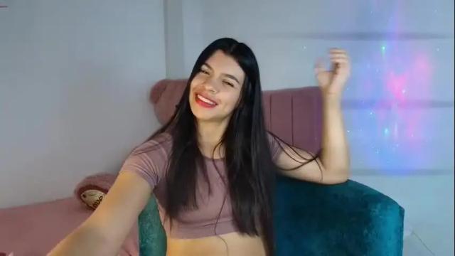 Image 8 of danny_cam1423 Stream on Chaturbate on 2 months ago