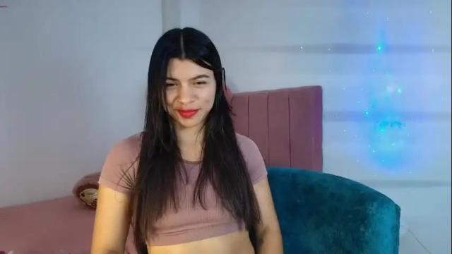 Thumbnail 3, danny_cam1423's Stream at Chaturbate, 2 months ago