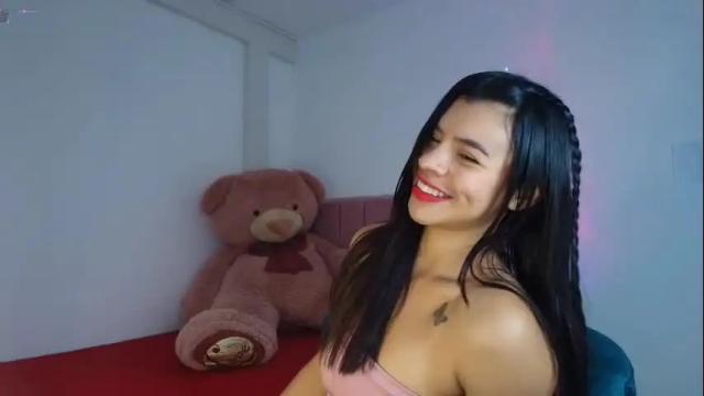 Image 3 of danny_cam1423 Stream on Chaturbate on 2 months ago