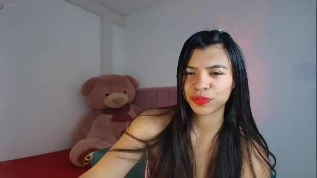 Image 4 of danny_cam1423 Stream on Chaturbate on 2 months ago