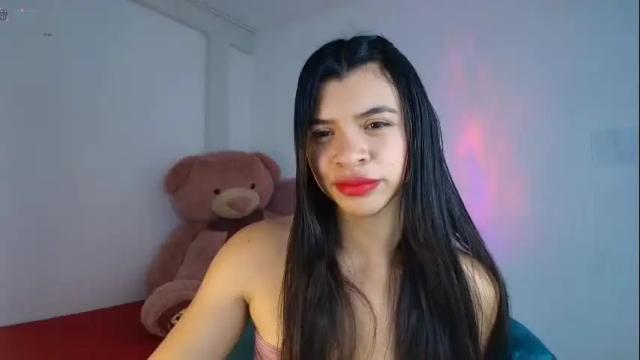 Image 6 of danny_cam1423 Stream on Chaturbate on 2 months ago