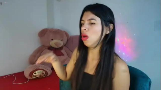 Thumbnail 1, danny_cam1423's Stream at Chaturbate, 2 months ago