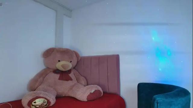 Image 10 of danny_cam1423 Stream on Chaturbate on 2 months ago