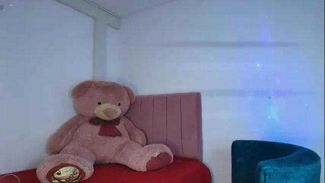 Image 11 of danny_cam1423 Stream on Chaturbate on 2 months ago