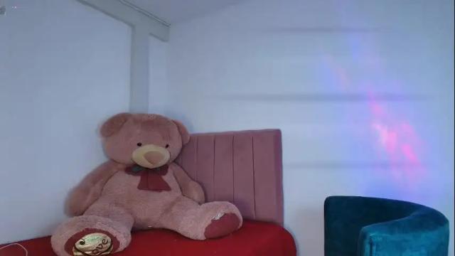 Image 12 of danny_cam1423 Stream on Chaturbate on 2 months ago