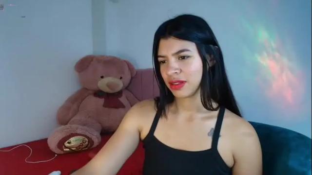 Image 2 of danny_cam1423 Stream on Chaturbate on 2 months ago
