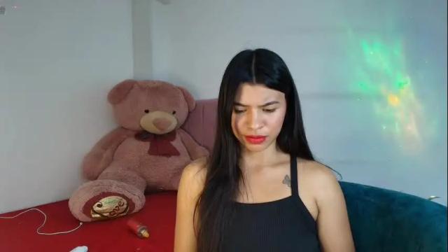 Image 4 of danny_cam1423 Stream on Chaturbate on 2 months ago
