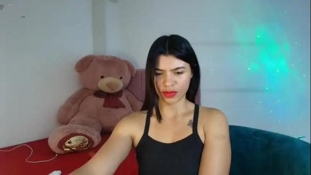 Thumbnail 2, danny_cam1423's Stream at Chaturbate, 2 months ago