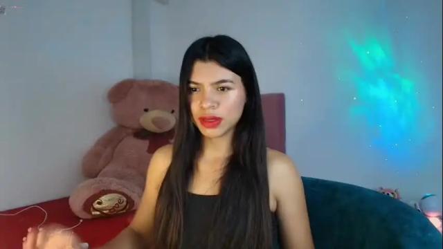 Image 6 of danny_cam1423 Stream on Chaturbate on 2 months ago