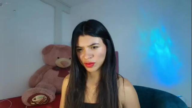 Image 8 of danny_cam1423 Stream on Chaturbate on 2 months ago