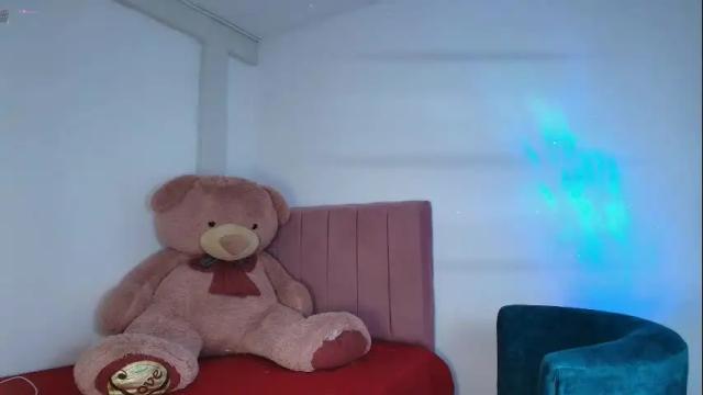 Thumbnail 3, danny_cam1423's Stream at Chaturbate, 2 months ago