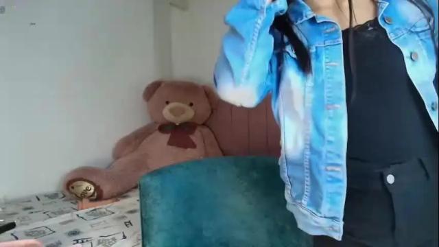 Image 10 of danny_cam1423 Stream on Chaturbate on 2 months ago