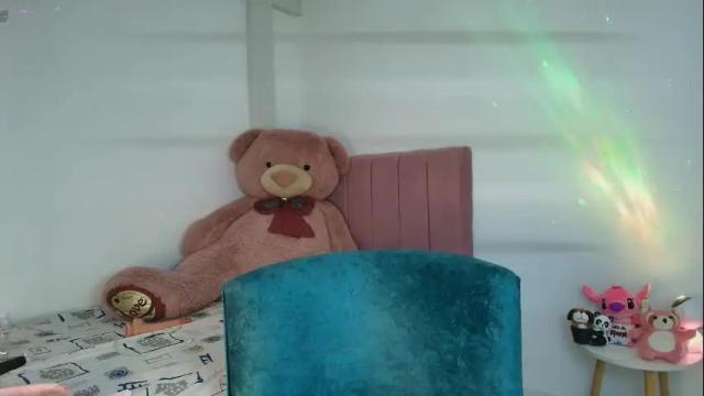Image 11 of danny_cam1423 Stream on Chaturbate on 2 months ago