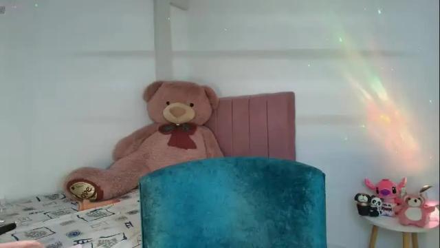 Image 12 of danny_cam1423 Stream on Chaturbate on 2 months ago