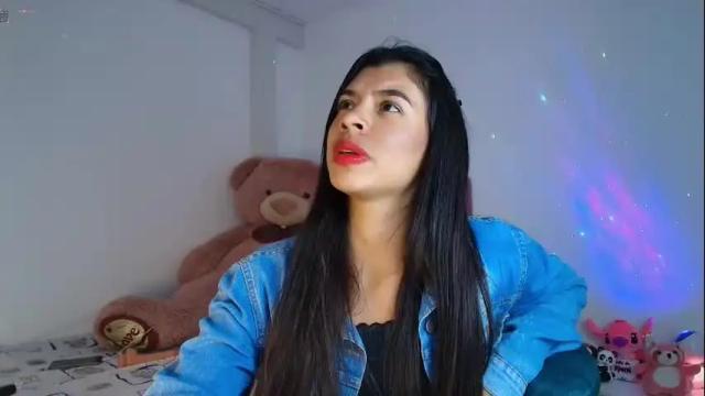 Image 3 of danny_cam1423 Stream on Chaturbate on 2 months ago