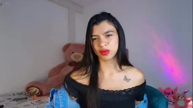 Image 4 of danny_cam1423 Stream on Chaturbate on 2 months ago
