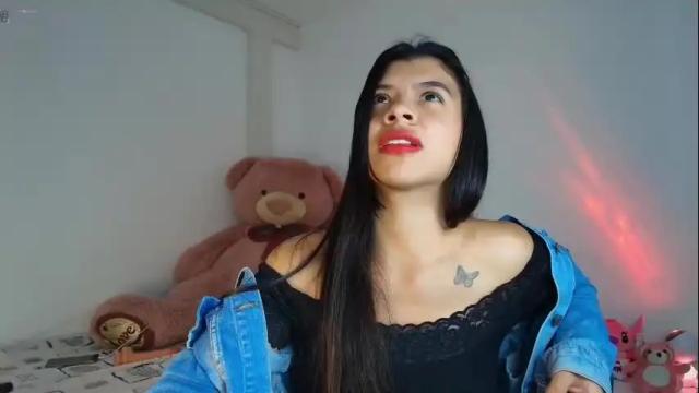 Thumbnail 2, danny_cam1423's Stream at Chaturbate, 2 months ago