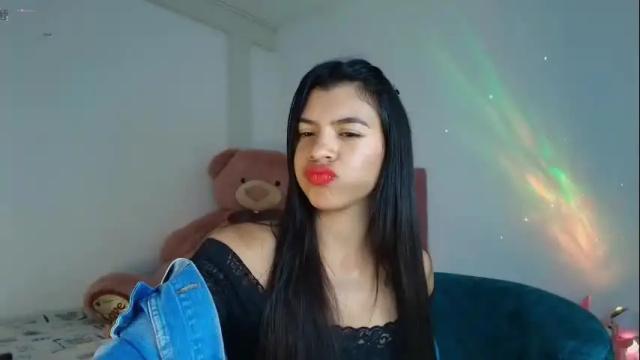 Image 7 of danny_cam1423 Stream on Chaturbate on 2 months ago
