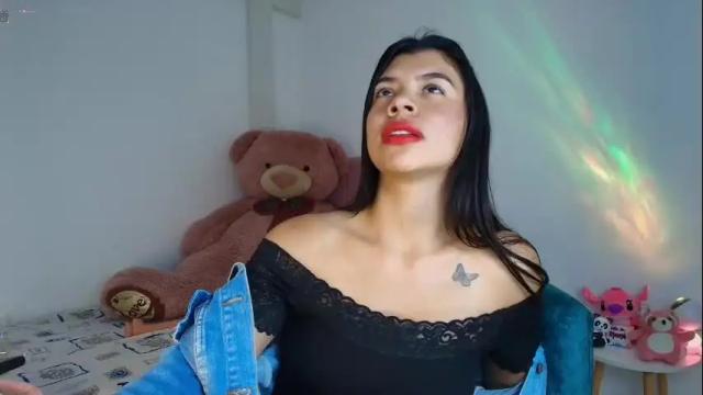 Image 8 of danny_cam1423 Stream on Chaturbate on 2 months ago