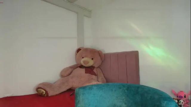 Image 6 of danny_cam1423 Stream on Chaturbate on 2 months ago