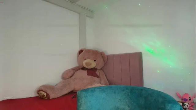 Image 7 of danny_cam1423 Stream on Chaturbate on 2 months ago