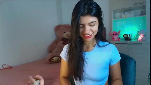 Image 2 of danny_cam1423 Stream on Chaturbate on 1 month ago