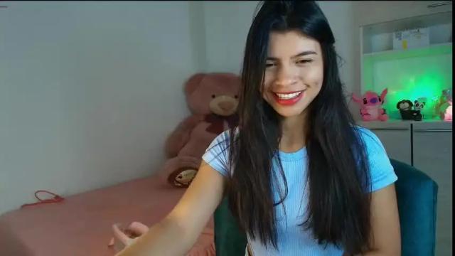 Image 3 of danny_cam1423 Stream on Chaturbate on 1 month ago