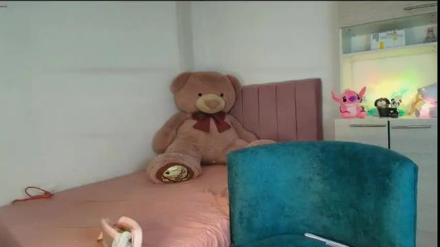 Thumbnail 2, danny_cam1423's Stream at Chaturbate, 1 month ago