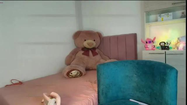 Image 6 of danny_cam1423 Stream on Chaturbate on 1 month ago