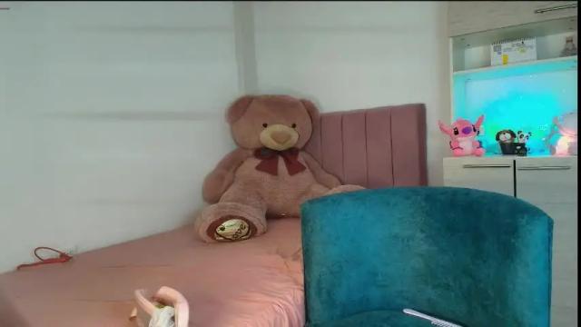 Image 7 of danny_cam1423 Stream on Chaturbate on 1 month ago