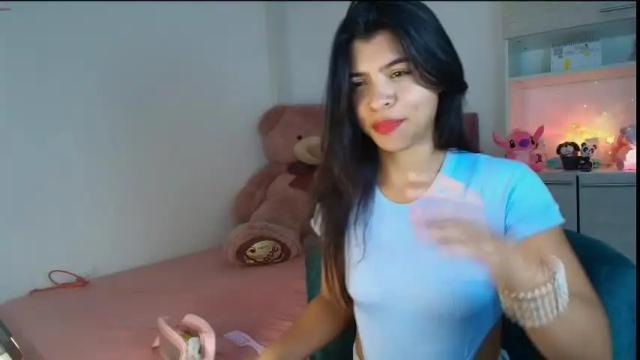 Image 8 of danny_cam1423 Stream on Chaturbate on 1 month ago