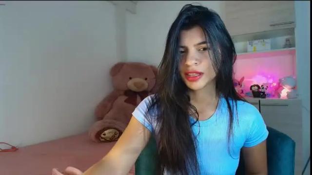 Thumbnail 3, danny_cam1423's Stream at Chaturbate, 1 month ago