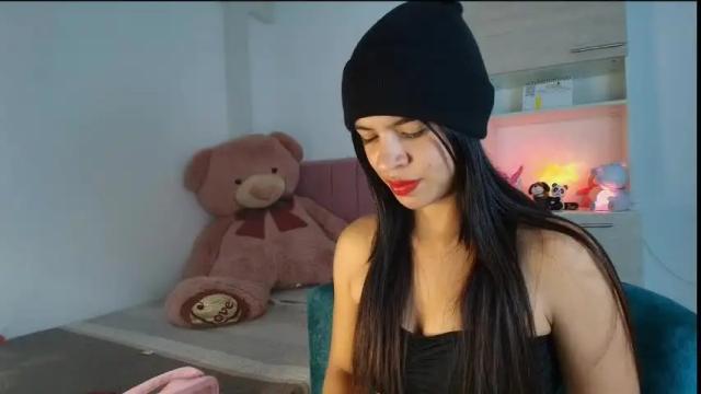 Image 11 of danny_cam1423 Stream on Chaturbate on 1 month ago