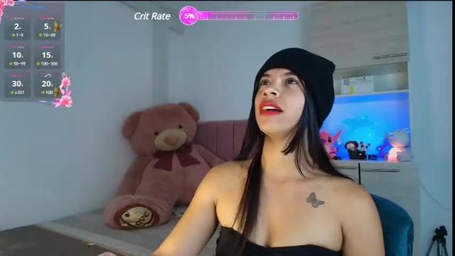 Thumbnail 2, danny_cam1423's Stream at Chaturbate, 1 month ago