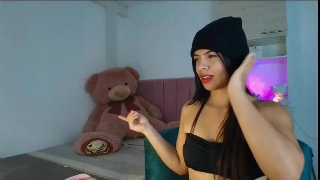 Image 7 of danny_cam1423 Stream on Chaturbate on 1 month ago