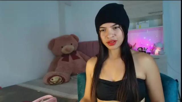 Thumbnail 3, danny_cam1423's Stream at Chaturbate, 1 month ago