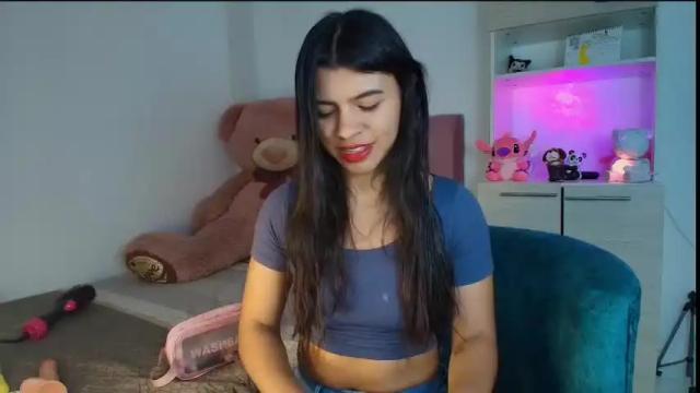Thumbnail 1, danny_cam1423's Stream at Chaturbate, 1 month ago