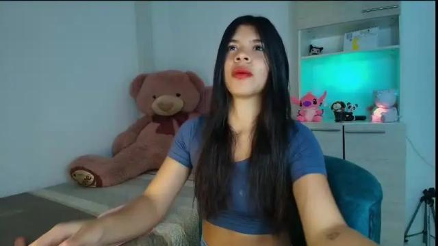 Image 2 of danny_cam1423 Stream on Chaturbate on 1 month ago