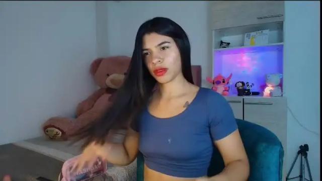 Image 3 of danny_cam1423 Stream on Chaturbate on 1 month ago