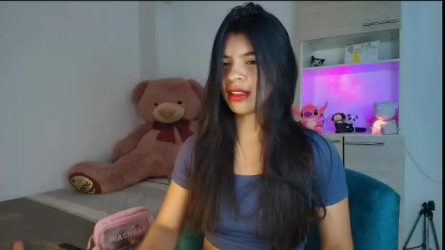 Image 4 of danny_cam1423 Stream on Chaturbate on 1 month ago