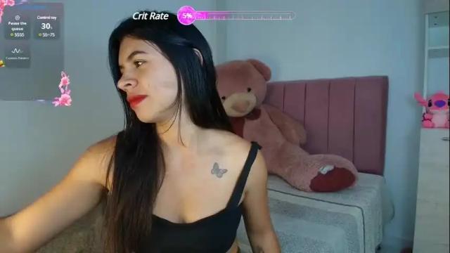 Image 11 of danny_cam1423 Stream on Chaturbate on 1 month ago