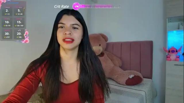 Image 3 of danny_cam1423 Stream on Chaturbate on 1 month ago