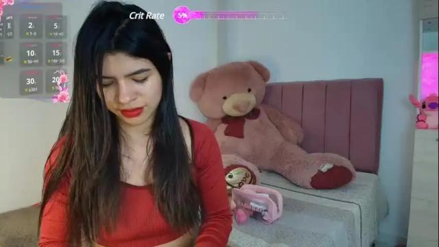 Thumbnail 2, danny_cam1423's Stream at Chaturbate, 1 month ago