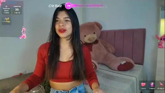 Image 7 of danny_cam1423 Stream on Chaturbate on 1 month ago