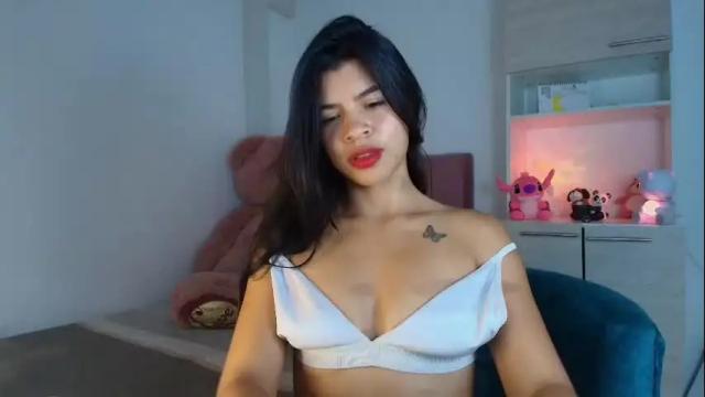 Image 2 of danny_cam1423 Stream on Chaturbate on 1 month ago